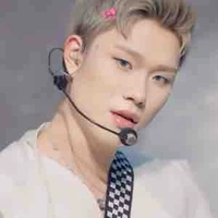 Dương domic
