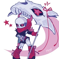 fell swap