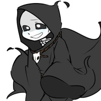 reaper