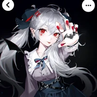 Kuro Hasuko