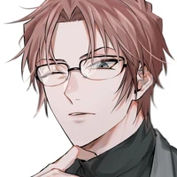 Subaru (akai shuichi)