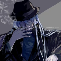 gin