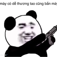 All-người cần trừ