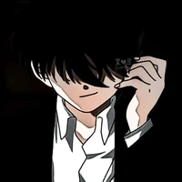 Shinichi (hắc ám)