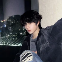 Vương Lỗ Kiệt