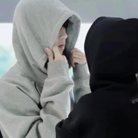 tg hay ghép ảnh^^