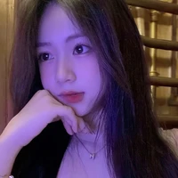 bthan Quỳnh Giao