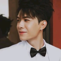 Anh Tú(atus)