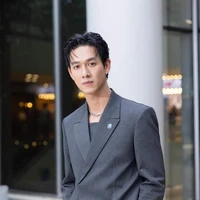 Trường Sinh