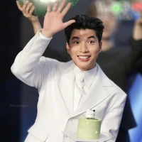 Minh Hiếu