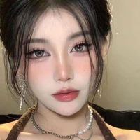 Thảo Nhi