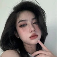Thanh Trúc
