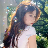 Trương Bảo Ngọc