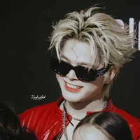 Nguyễn Quang Anh_rhyder