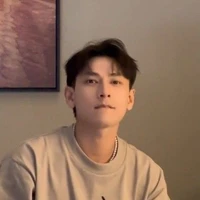 Phạm Lưu Tuấn Tài/A/(Isaac)