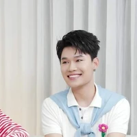 Trần Quang Trung/O/