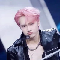 Nguyễn Thái Sơn/E/(Jsol)