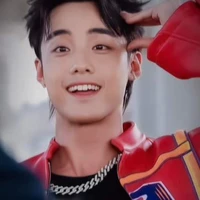 Đỗ Hải Đăng/E/(Hải Đăng Doo)