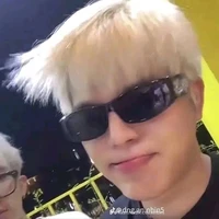 Dii(tác giả)