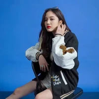 Freen Chankimha