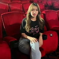 Irin Malaiwong
