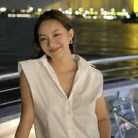 Nam Poolsak