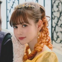 Himeno ran