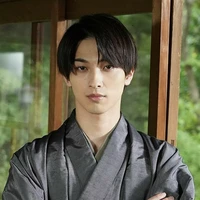 Shiba hatani