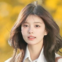 kiyoko ayame