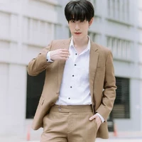 Heng Pinitkanchanapan