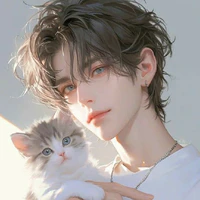 Taki Kisugi