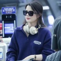 Rebecca Patricia Armstrong