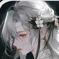 J.S Iris