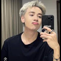 Quang Hùng MasterD