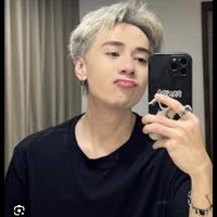 Quang Hùng MasterD