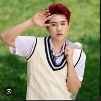 Captain boy bay tới đây( hú )