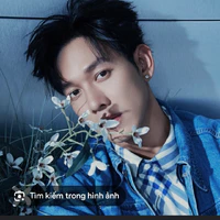 Song Luân