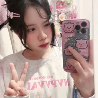 Anh Đào (SammyDao)