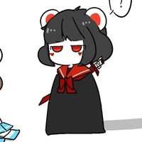 Tr^c D4o (SimmYandere)