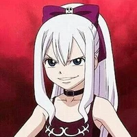 Mirajane Strauss