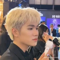 Hoàng Đức Duy