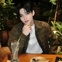 Huỳnh Hoàng Hùng