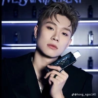 Trần Đăng Dương