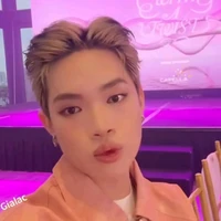 Nguyễn Thanh Pháp