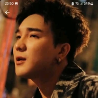 Nguyễn Tuấn Duy