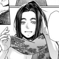 Sasaki Kojiro