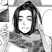 Sasaki Kojiro