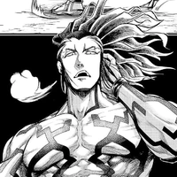 Raiden Tamaemon