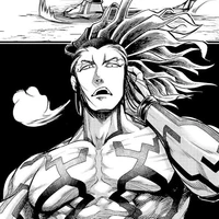 Raiden Tamaemon