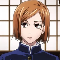 nabara